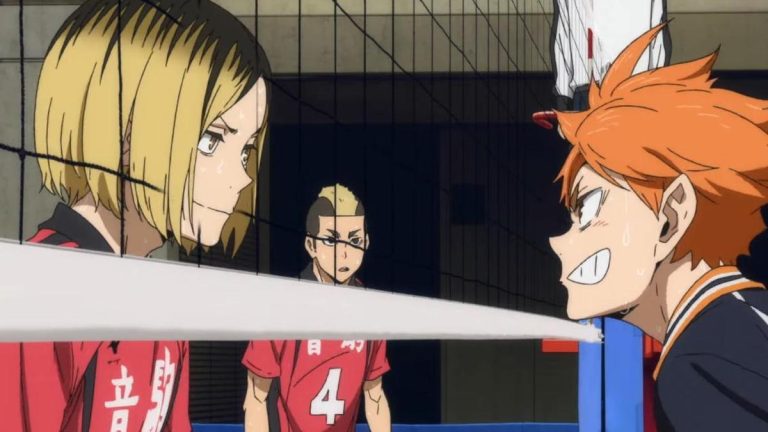 haikyuu-the-movie_2023_12_16_18_07_40.jpg