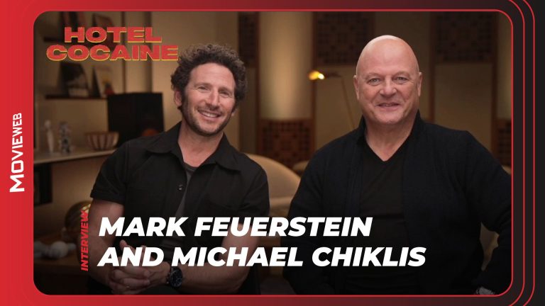 hotel-cocaine-mark-feuerstein-and-michael-chiklis.jpg