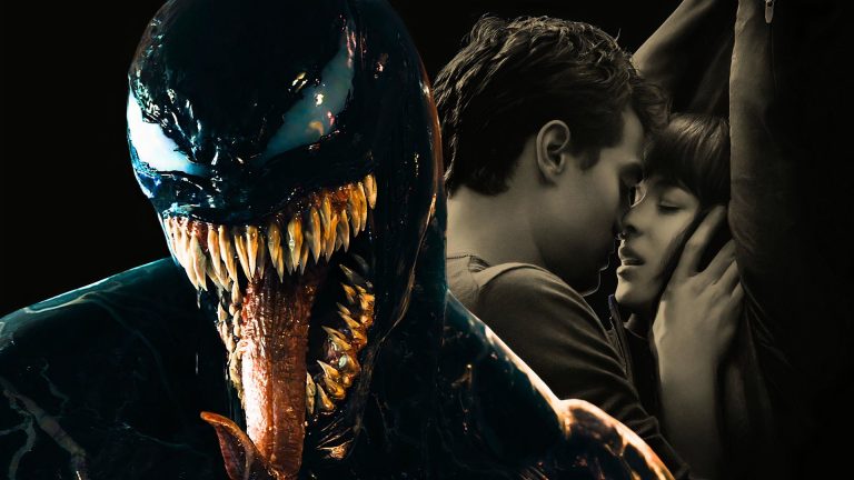 how-fifty-shades-of-grey-led-to-venom-the-last-dance.jpg