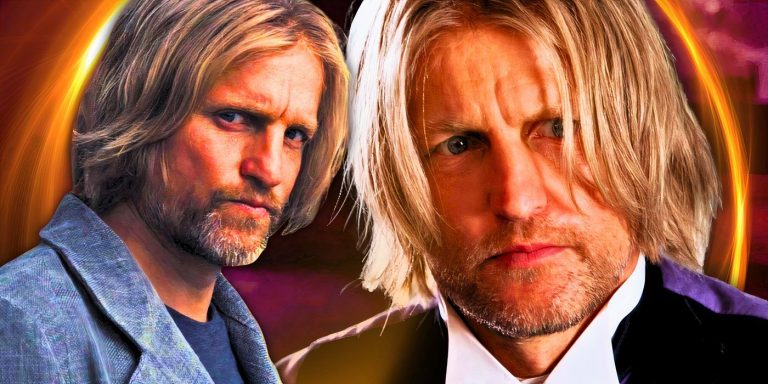 hunger-games-haymitch-woody-harrelson.jpg