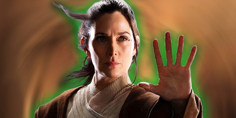 i-can-t-believe-star-wars-did-that-to-carrie-anne-moss.jpg