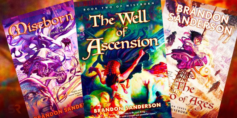 i-wish-mistborn-era-1-spent-more-time-on-1-tragic-well-of-ascension-storyline.jpg