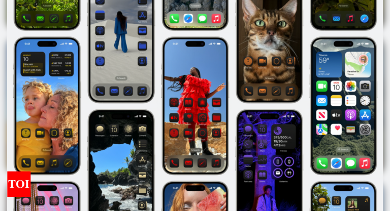 iOS-18-brings-a-lot-more-customisable-Home-Screen-revamped.jpg