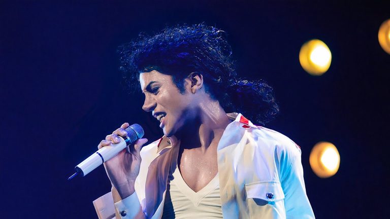 image-of-pop-singer-with-microphone-from-biopic-michael.jpg