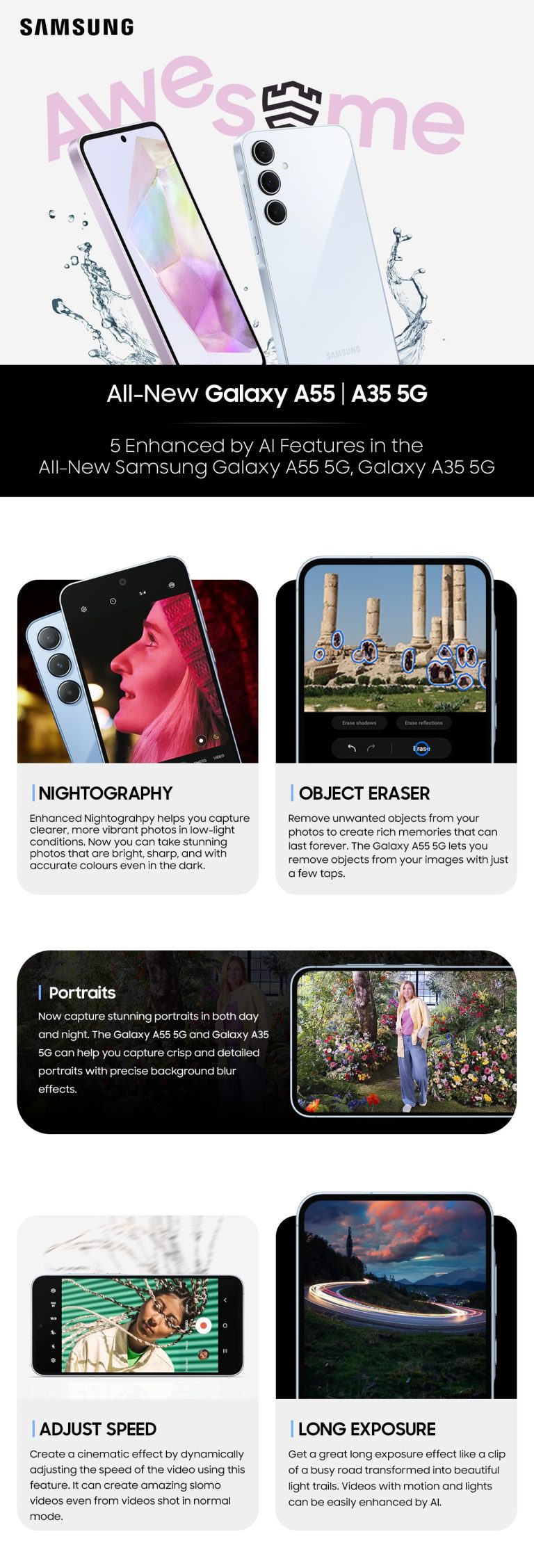 infographic-samsung-Galaxy-A55-5G-A35-5G-6_1714111909921.jpg