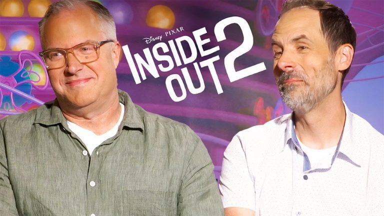 inside-out-2-interview-with-drector-producer-video.jpg