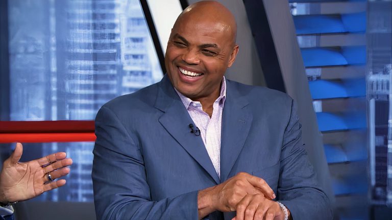 inside-the-nba-charles-barkley.jpg