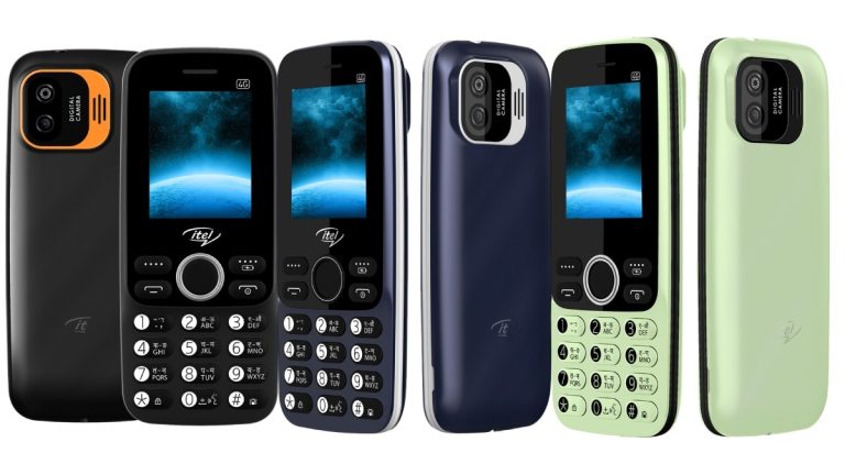 itel_super_guru_4g_itel_1713508400425.jpg