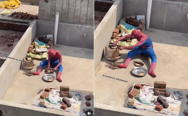 j1949pfo_spiderman-in-jaipur-making-rotis-viral-video_625x300_21_June_24.jpg