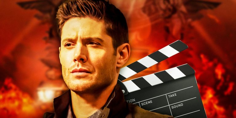 jensen-ackles-as-dean-winchester-from-supernatural.jpg