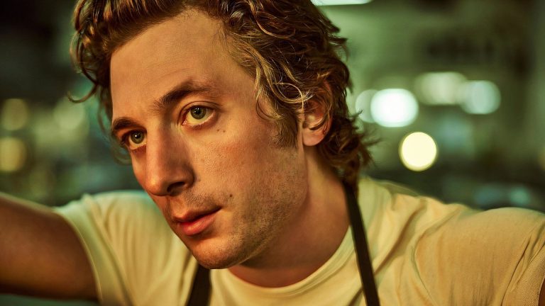 jeremy-allen-white-as-carmen-berzatto-in-the-bear.jpg