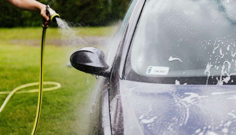 jet_spray_for_washing_car_1717668078567_1717668085404.jpg