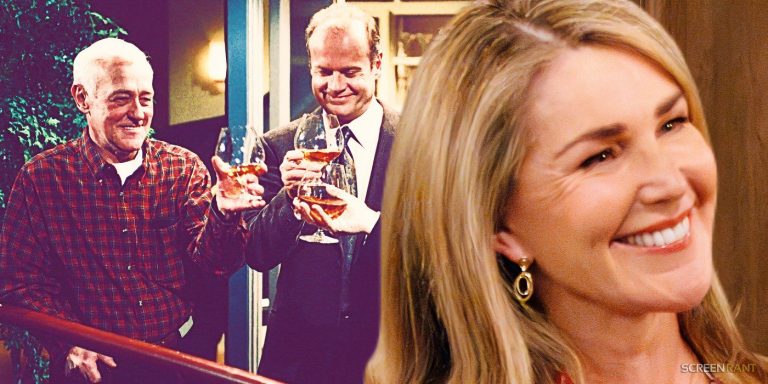 john-mahoney-as-martin-kelsey-grammer-as-frasier-and-peri-gilpin-as-roz-in-frasier.jpg