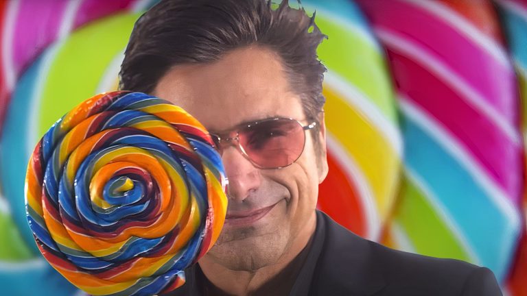 john-stamos-willy-wonka.jpg