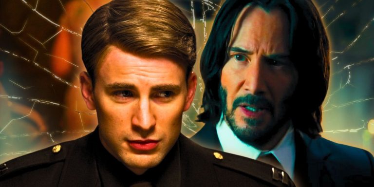 john-wick-keanu-reeves-captain-america-the-first-avenger-chris-evans.jpg