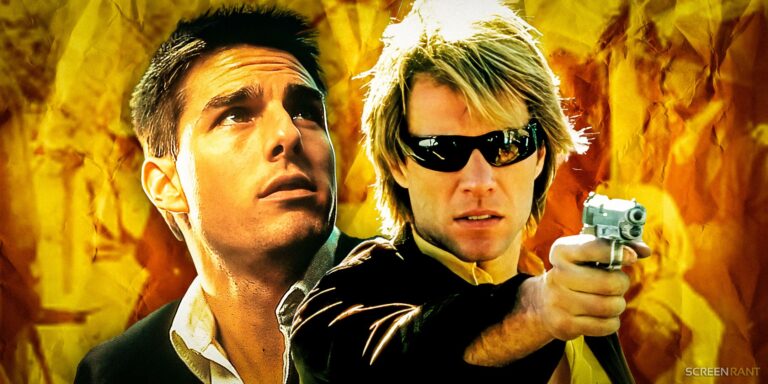 jon-bon-jovi-as-derek-bliss-from-vampires-los-muertos-and-tom-cruise-as-ethan-hunt-from-mission-impossible.jpg