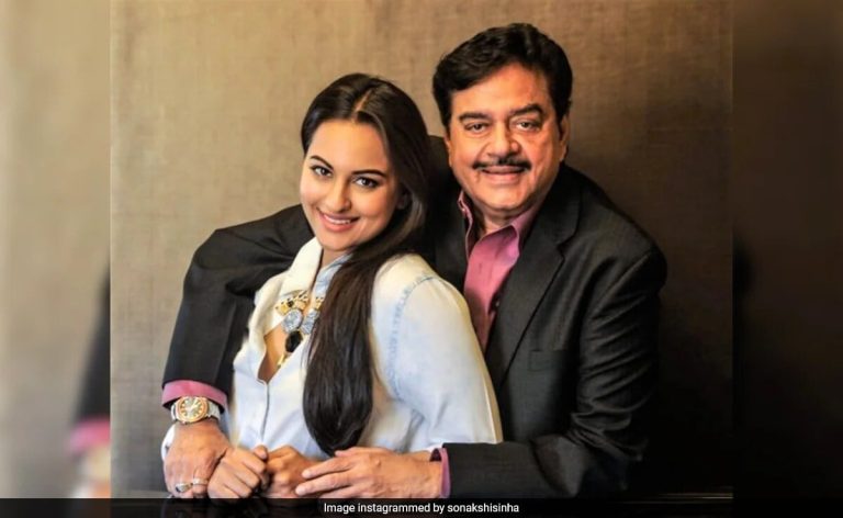 ju8fs2go_sonakshi_625x300_11_June_24.jpeg