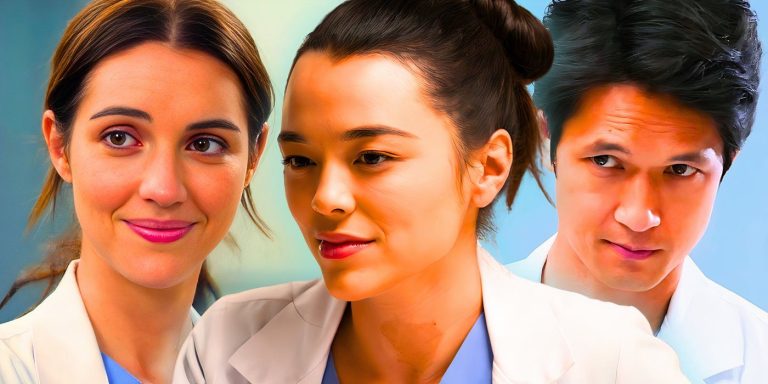 jules-millin-adelaide-kane-mika-yasuda-midori-francis-and-benson-blue-kwan-harry-shum-jr-from-grey-s-anatomy-season-21.jpeg