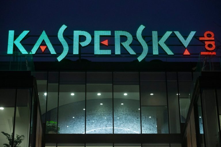 kaspersky-logo-moscow.jpg