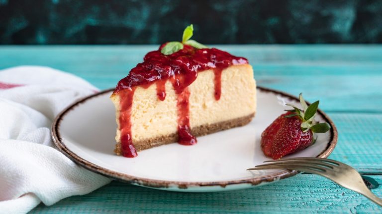 kh0e0n2g_cheesecake_625x300_14_June_24.jpg