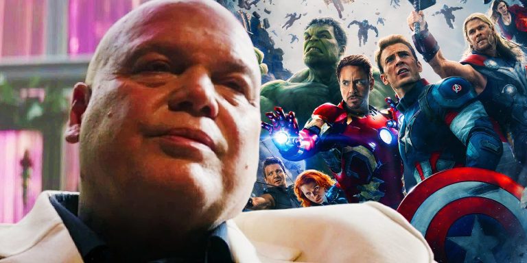 kingpin-sat-down-in-hawkeye-with-the-avengers-in-age-of-ultron.jpg