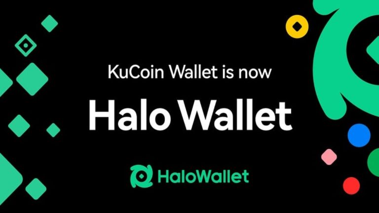 kucoin_blog_large_1680601543409.jpg