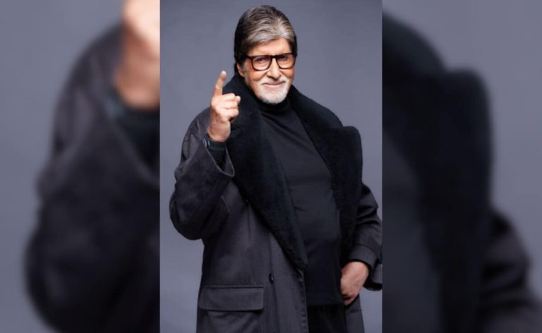 l1a0dl08_amitabh_625x300_18_June_24.jpg