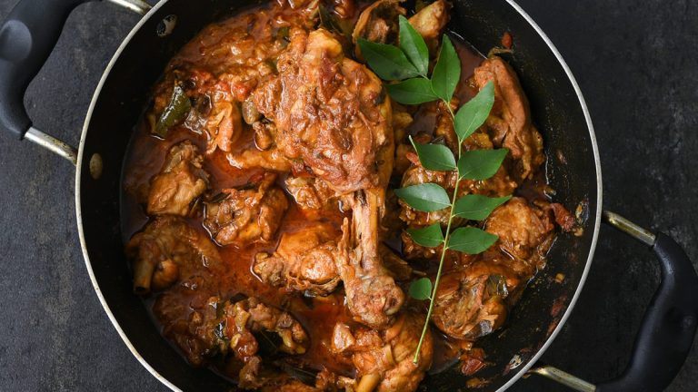 lektdtog_chicken-curry_625x300_09_March_24.jpg