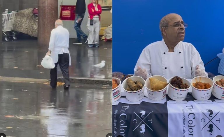 lfcid0io_viral-video-shows-indianorigin-chefs-empty-food-stall-in-australia-internet-reacts_625x300_24_May_24.jpg