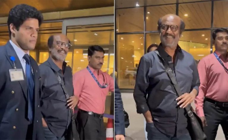 lqh9d3do_rajinikanth_625x300_30_May_24.jpg