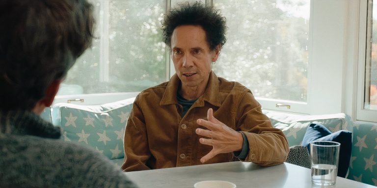 malcolm-gladwell-in-brats.png