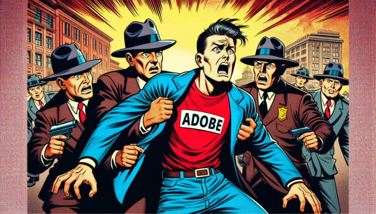 man-in-adobe-shirt-apprehended.png