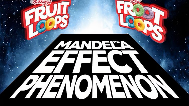 mandela-effect-phenomenon.jpg