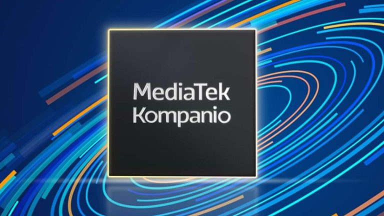 mediatek_kompanio_1717569790438.jpg