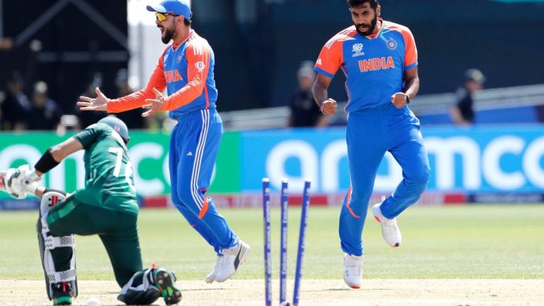 mibvet7_india-pakistan-t20-match_625x300_10_June_24.jpg