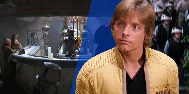 mos-eisley-cantina-mark-hamill-luke-skywalker-a-new-hope.jpg