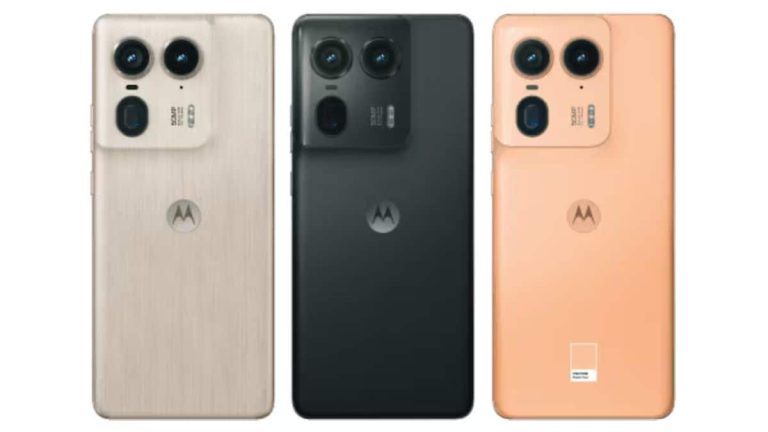 motorola_edge_50_ultra_1718189426510.jpg