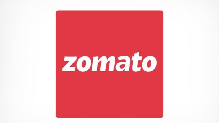 mr51ho8o_zomato-logo-stock-image_625x300_03_June_24.jpg