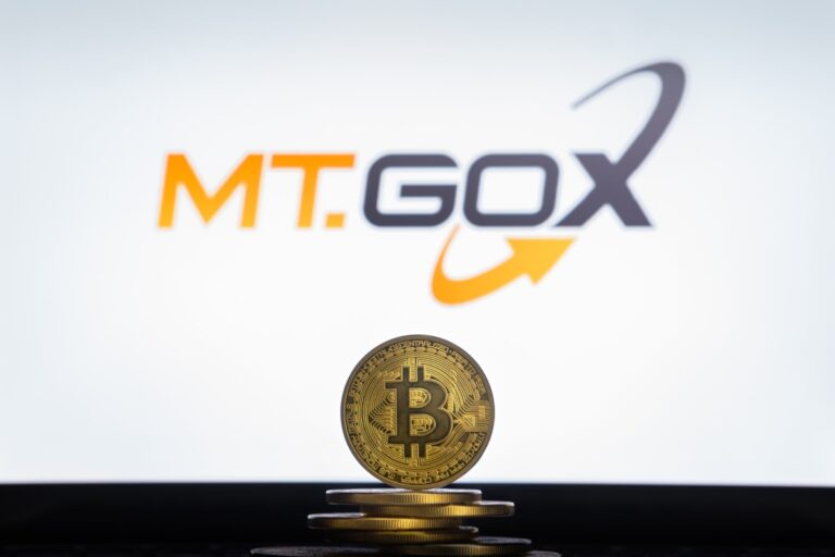 mt-gox.jpg