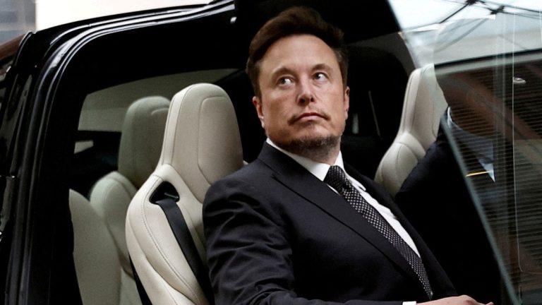 musk_reuters_1691323994221.jpg