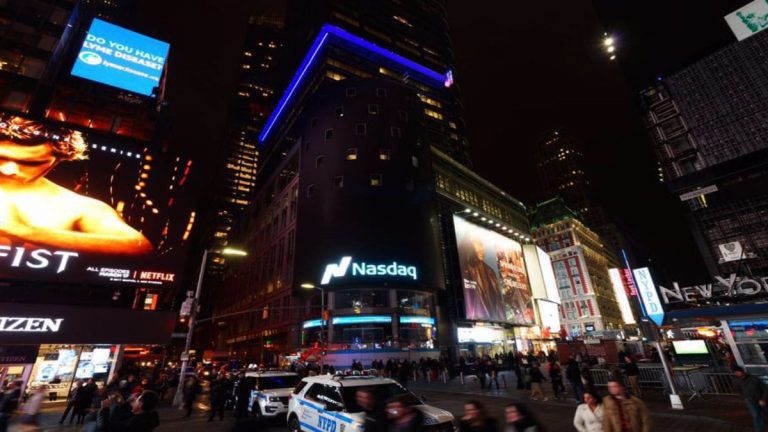 nasdaq_fb_large_1689842374833.jpg