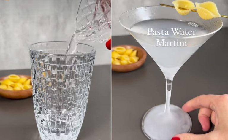 ndcjn75_pasta-water-martini-viral-video_625x300_21_June_24.jpg