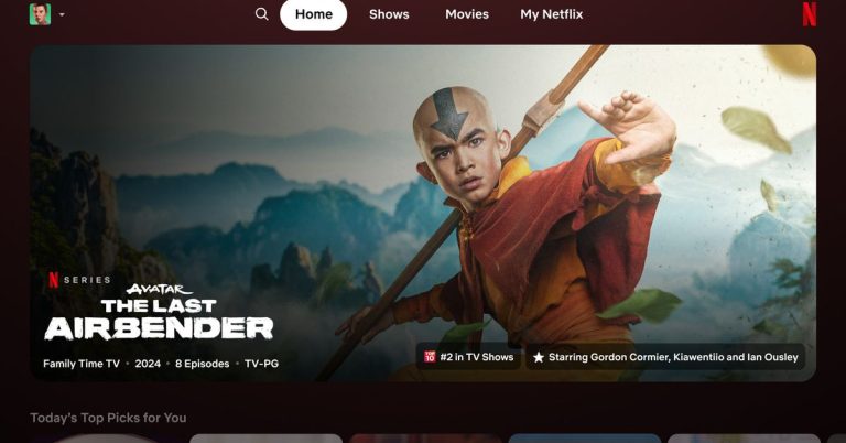 netflix_homepage_1.jpg