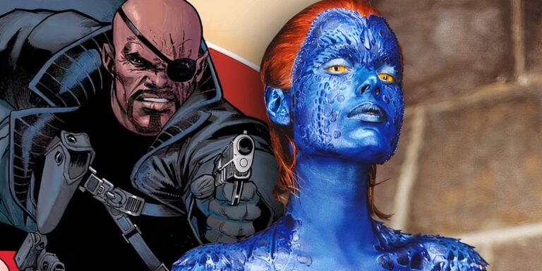 nick-fury-comics-with-mystique-x-men-movies.jpg