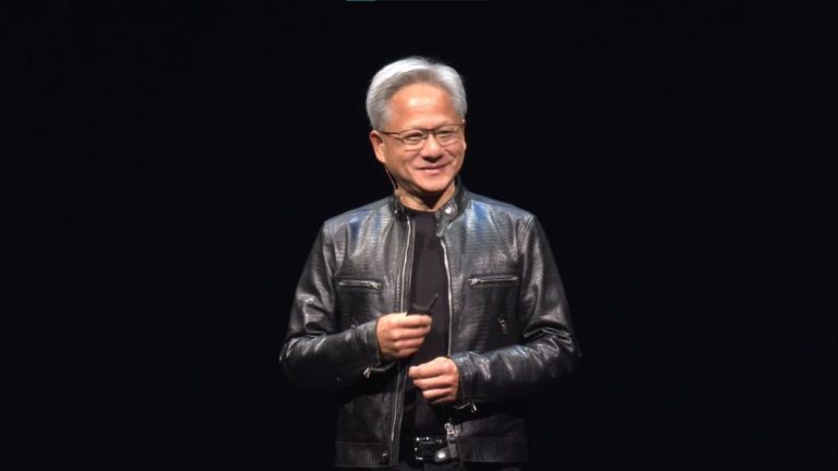 nvidia_ceo_1717403352766.jpg