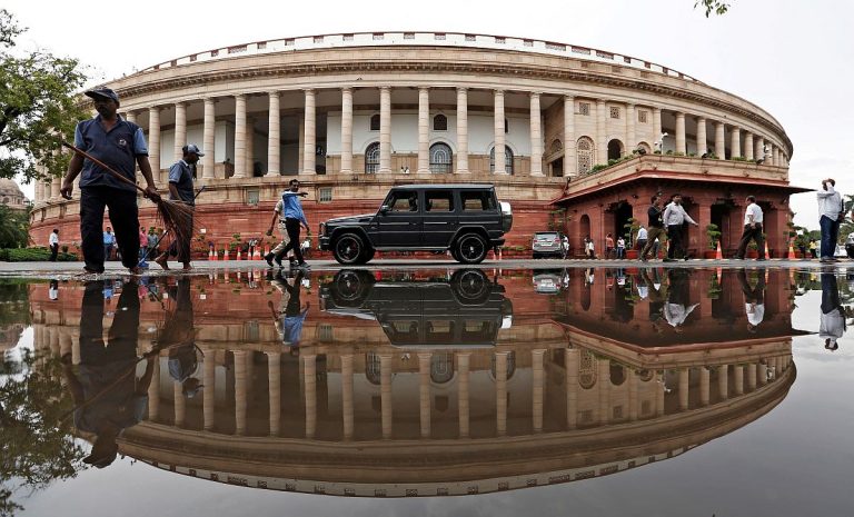 parliament_building_reuters_1659723302306.jpg