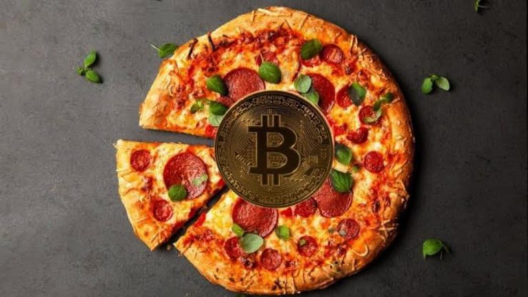 pizza_btc_DannyCrypt_twitter_large_1684743359241.jpg