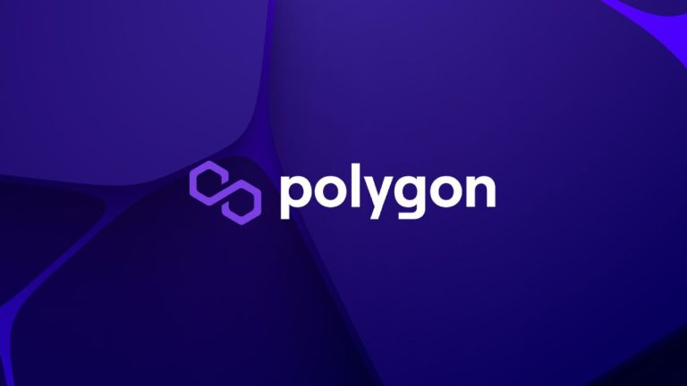 polygon_network_crypto_matic_large_1644313191102.jpg