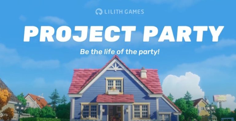 project-party.jpg