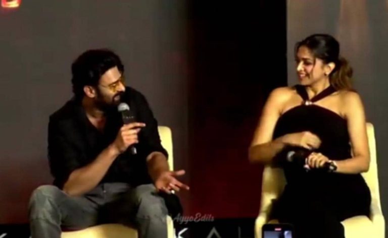 q8f36e1o_prabhas-and-deepika-padukone_625x300_20_June_24.jpg